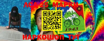таблы Будённовск